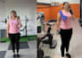 create a personalized workout plan for fat loss and muscle gain